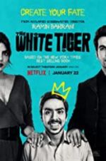 Watch The White Tiger Nowvideo