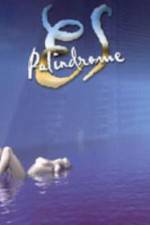 Watch Palindrome Nowvideo