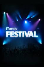 Watch Jack White iTunes Festival Nowvideo