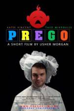 Watch Prego Nowvideo