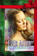Watch Ever After Nowvideo