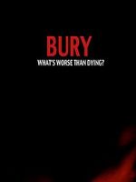 Watch Bury Nowvideo