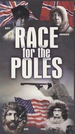Watch Race for the Poles Nowvideo