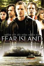 Watch Fear Island Nowvideo