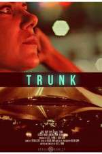 Watch Trunk Nowvideo