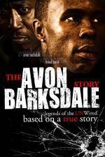 Watch The Avon Barksdale Story: Legends Of The Unwired Nowvideo