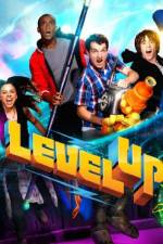 Watch Level Up Nowvideo
