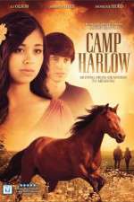 Watch Camp Harlow Nowvideo