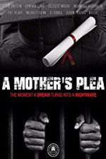 Watch A Mother\'s Crime Nowvideo