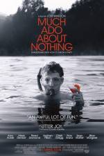Watch Much Ado About Nothing Nowvideo