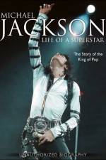 Watch Michael Jackson Life of a Superstar Nowvideo