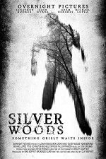 Watch Silver Woods Nowvideo