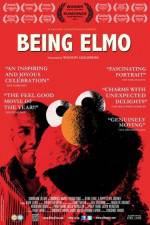 Watch Being Elmo A Puppeteer's Journey Nowvideo