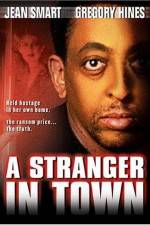 Watch A Stranger in Town Nowvideo