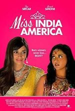 Watch Miss India America Nowvideo