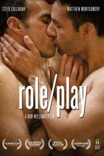 Watch Role/Play Nowvideo