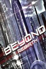 Watch Beyond: Rebirth Nowvideo