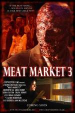 Watch Meat Market 3 Nowvideo