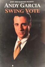 Watch Swing Vote Nowvideo