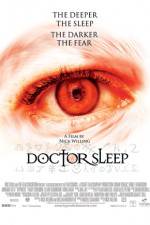 Watch Doctor Sleep Nowvideo
