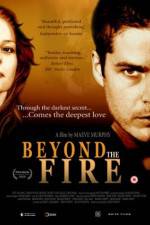Watch Beyond the Fire Nowvideo