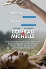 Watch Conrad & Michelle: If Words Could Kill Nowvideo
