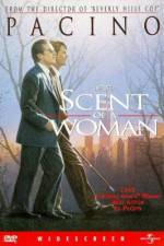 Watch Scent of a Woman Nowvideo