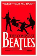 Watch The Compleat Beatles Nowvideo