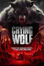 Watch Crying Wolf Nowvideo