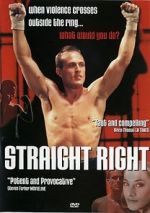 Watch Straight Right Nowvideo