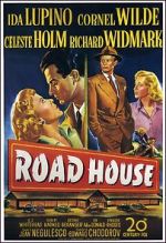 Watch Road House Nowvideo