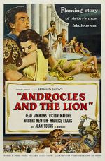 Watch Androcles and the Lion Nowvideo