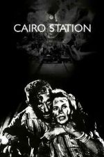 Watch Cairo Station Nowvideo