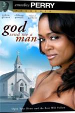 Watch God Send Me a Man Nowvideo