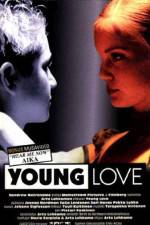 Watch Young Love Nowvideo
