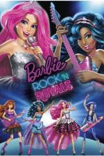 Watch Barbie in Rock \'N Royals Nowvideo
