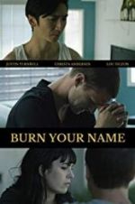 Watch Burn Your Name Nowvideo