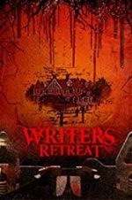 Watch Writers Retreat Nowvideo
