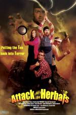 Watch Attack of the Herbals Nowvideo