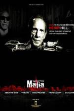 Watch National Geographic: Inside The Mafia Nowvideo