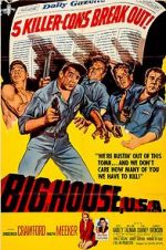 Watch Big House, U.S.A. Nowvideo