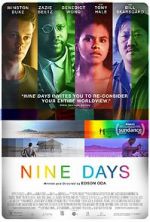 Watch Nine Days Nowvideo