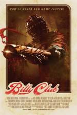 Watch Billy Club Nowvideo