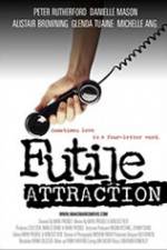 Watch Futile Attraction Nowvideo