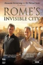 Watch Rome\'s Invisible City Nowvideo