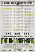 Watch The Uncondemned Nowvideo