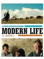 Watch Modern Life Nowvideo