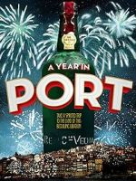 Watch A Year in Port Nowvideo