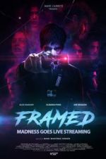 Watch Framed Nowvideo