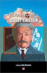 Watch Still a Revolutionary: Albert Einstein Nowvideo